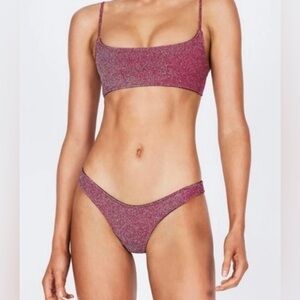 Triangl Swim
Size L
